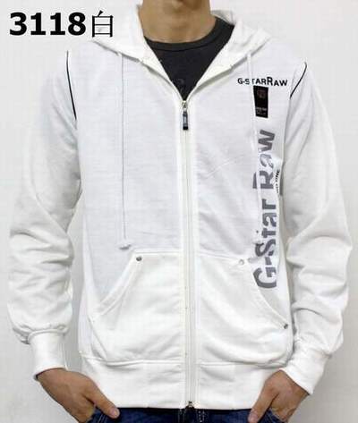 sweat homme capuche zippe,sweat G star taille grand,sweat sweat homme capuche zippe,sweat G star taille grand,sweat